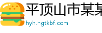 平顶山市某某形象策划维修网点